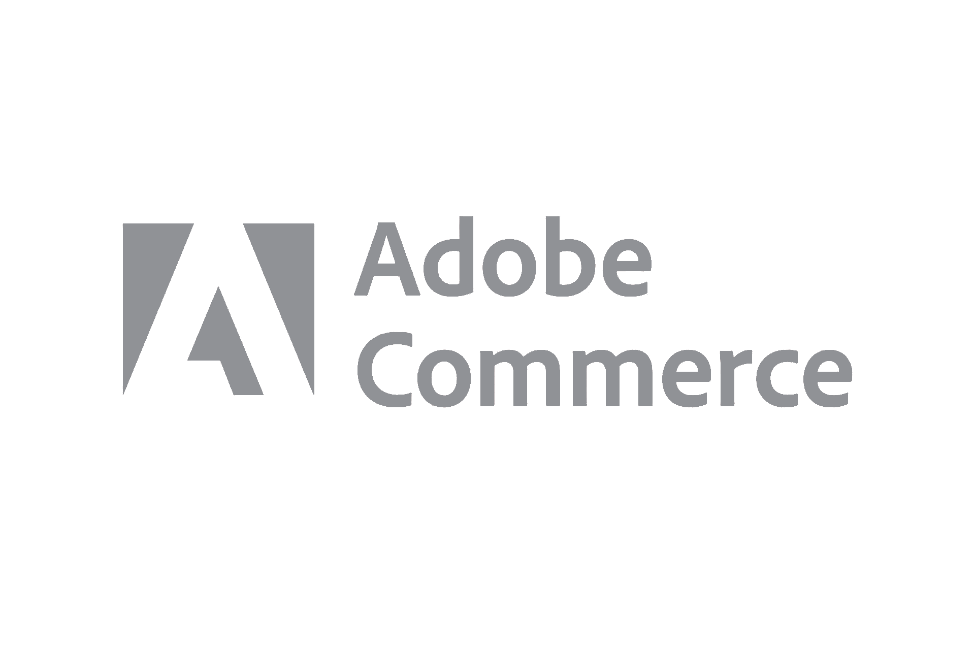 Adobe Commerce