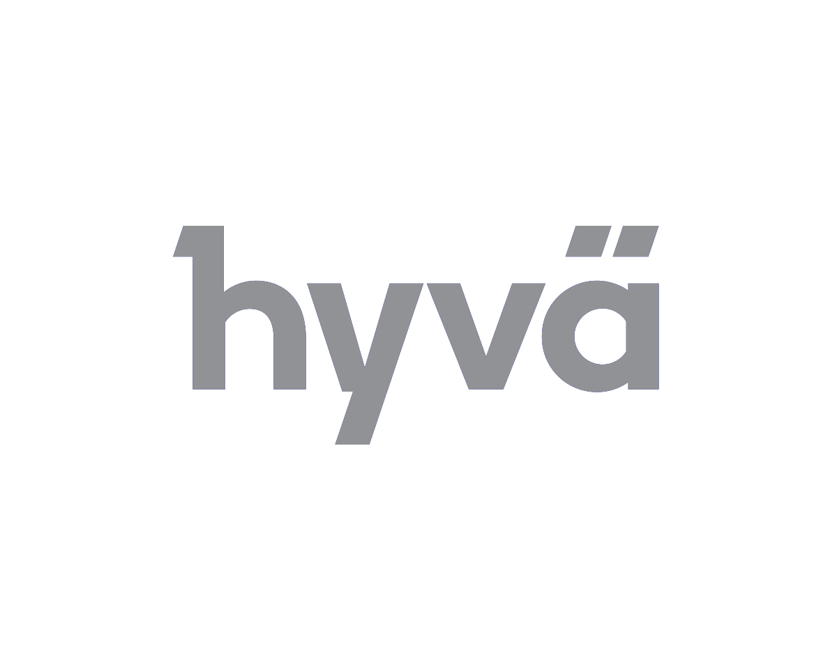 Hyvä